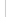 2025 ø